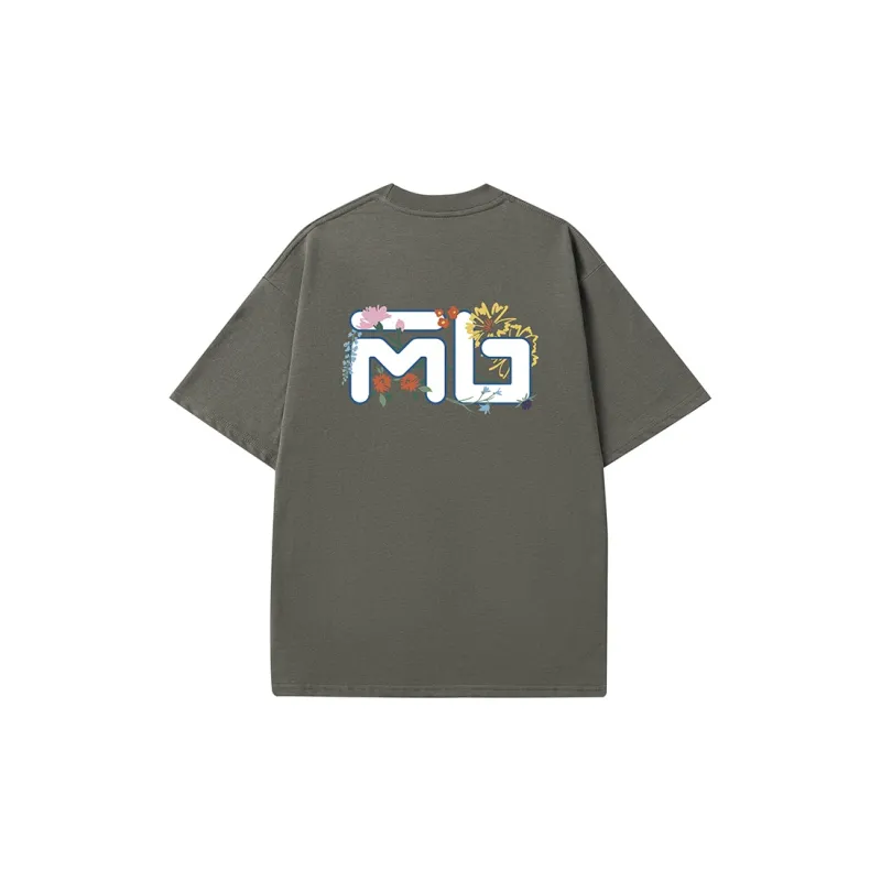 KRISTALIA T Shirts Women's-11