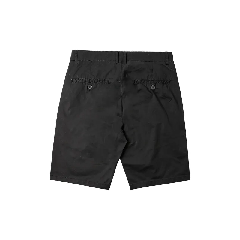 Duke car Casual Shorts Men-14