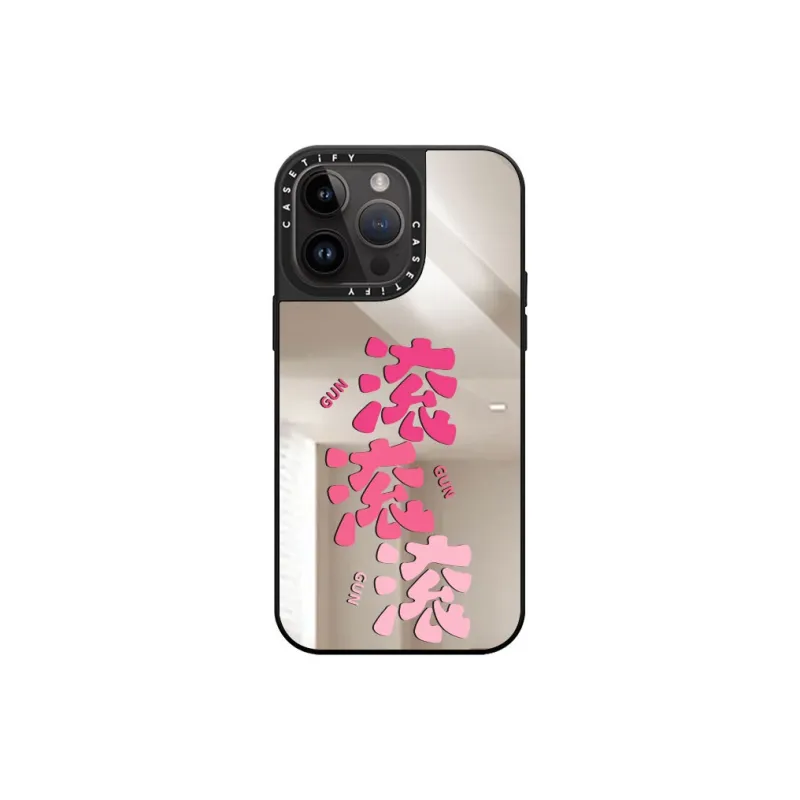 DAHUAXIAN Phone Cases-24