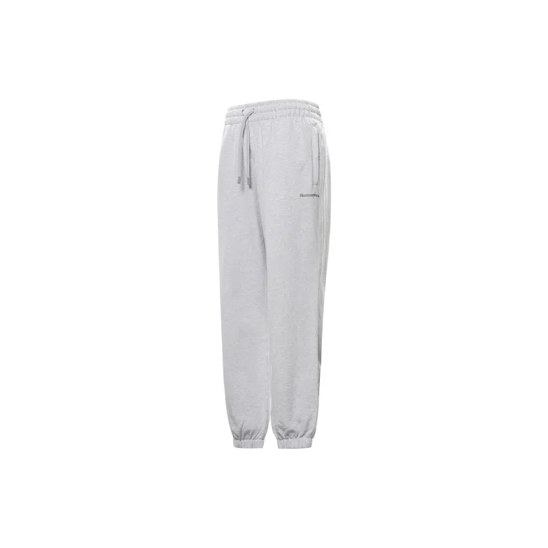 Adidas X Pharrell Williams Humanrace Basic Pant-1
