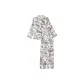 White Print