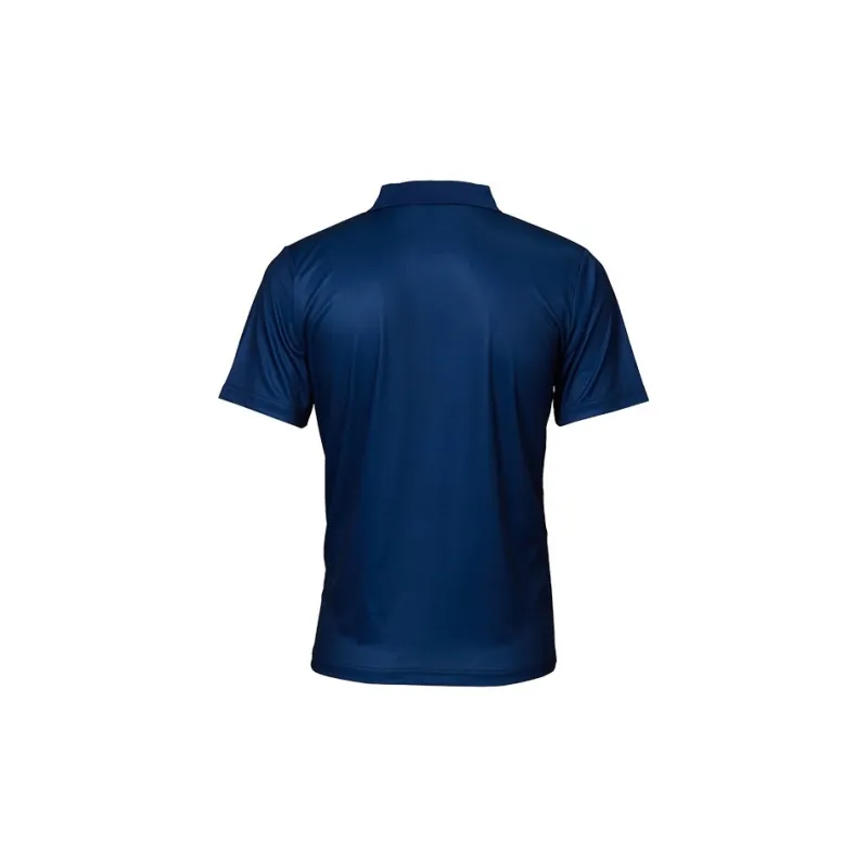 Kawasaki Polo Shirts Men-3