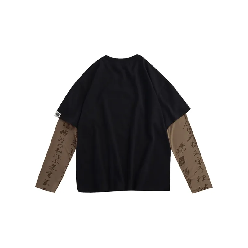 SLSHOW T Shirts Women's-1