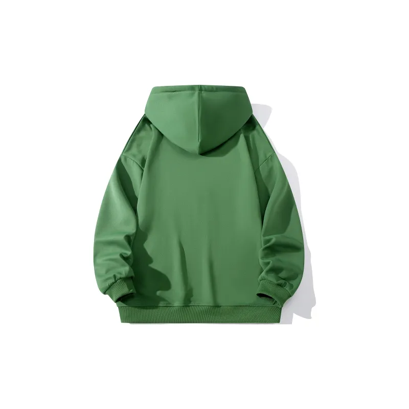 BEENTRILL Sweatshirts Unisex-5