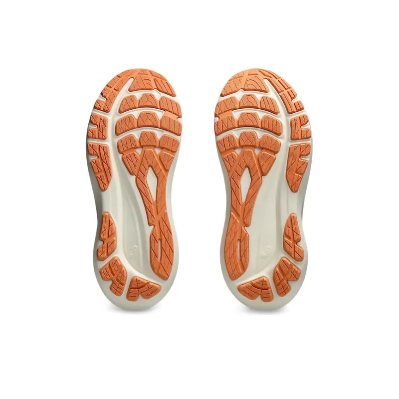 Asics GT 2000 13 Concrete Watershed Rose Women's-5