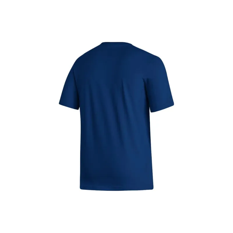 Adidas Rangers Playmaker Tee-1