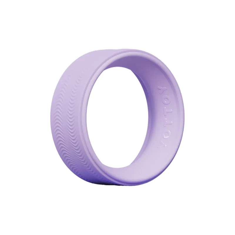 YOTTOY Yoga Equipment-2