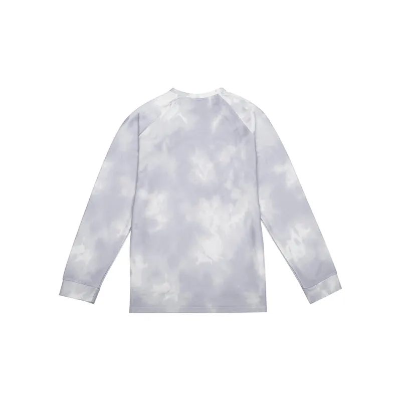 SWISH THE BALL IN T Shirt Men's-6