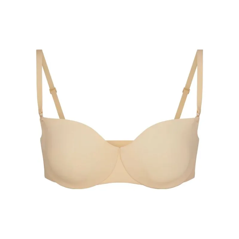 Skims Women's Strapless Bras-1