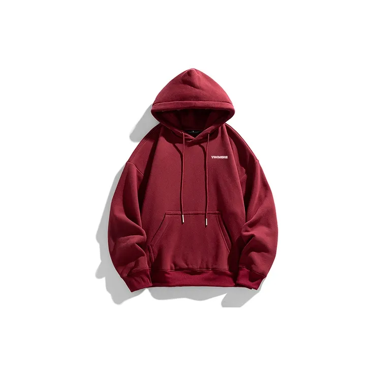 YooMore Sweatshirts Unisex-11