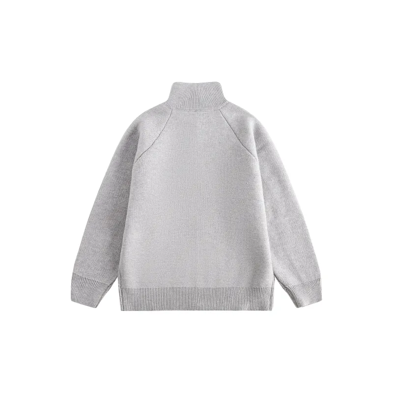 Xmithie Knitwear Unisex-1