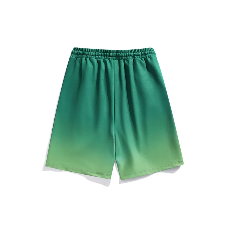 DEERWAY Casual Shorts Unisex-4