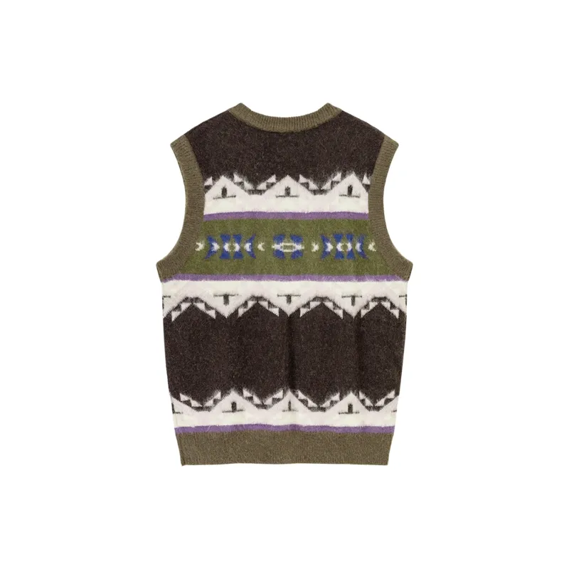 NO ONE ELSE Sweaters Women's Carbon Gray-1