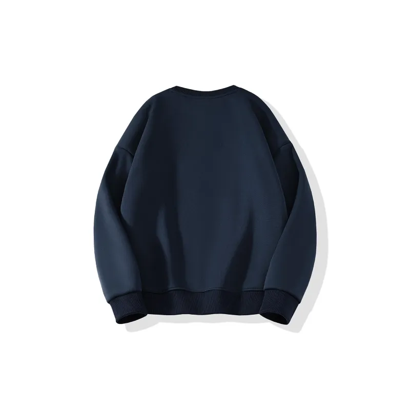 DESSO Sweatshirts Unisex-17