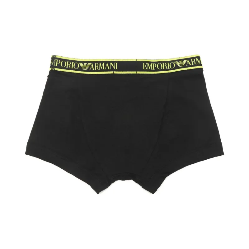 EMPORIO ARMANI Men Underpants-2
