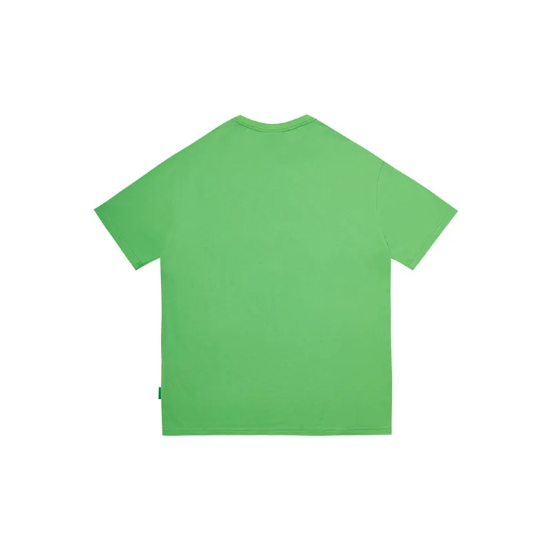 MAKE HAPPINESS T-Shirts Unisex-1