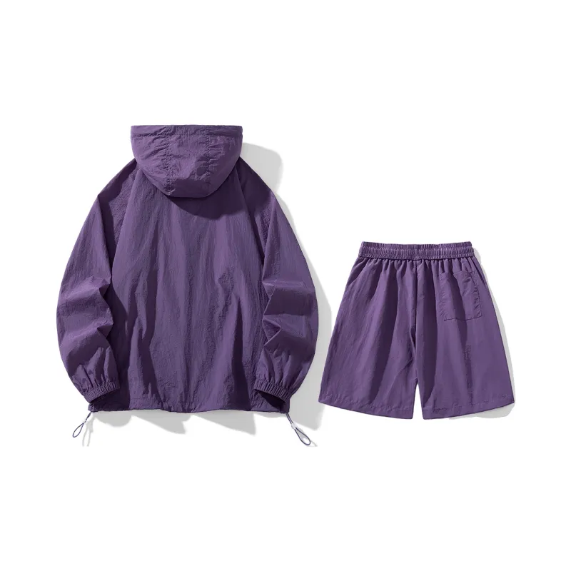 Kingsgspc Casual Sportswear Men's-28
