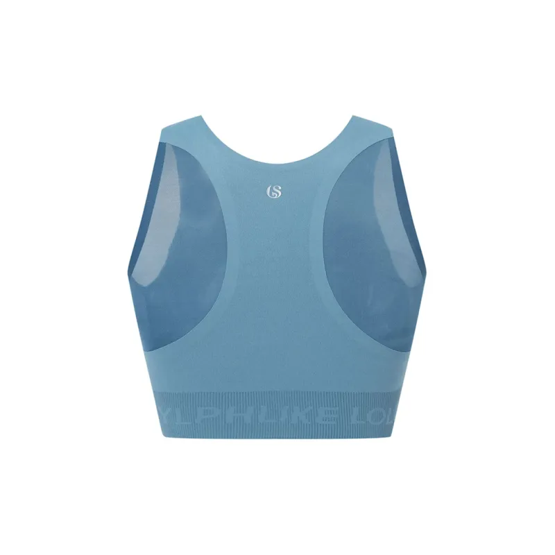 SylphlikeLoli Sports Underwear Women's-19