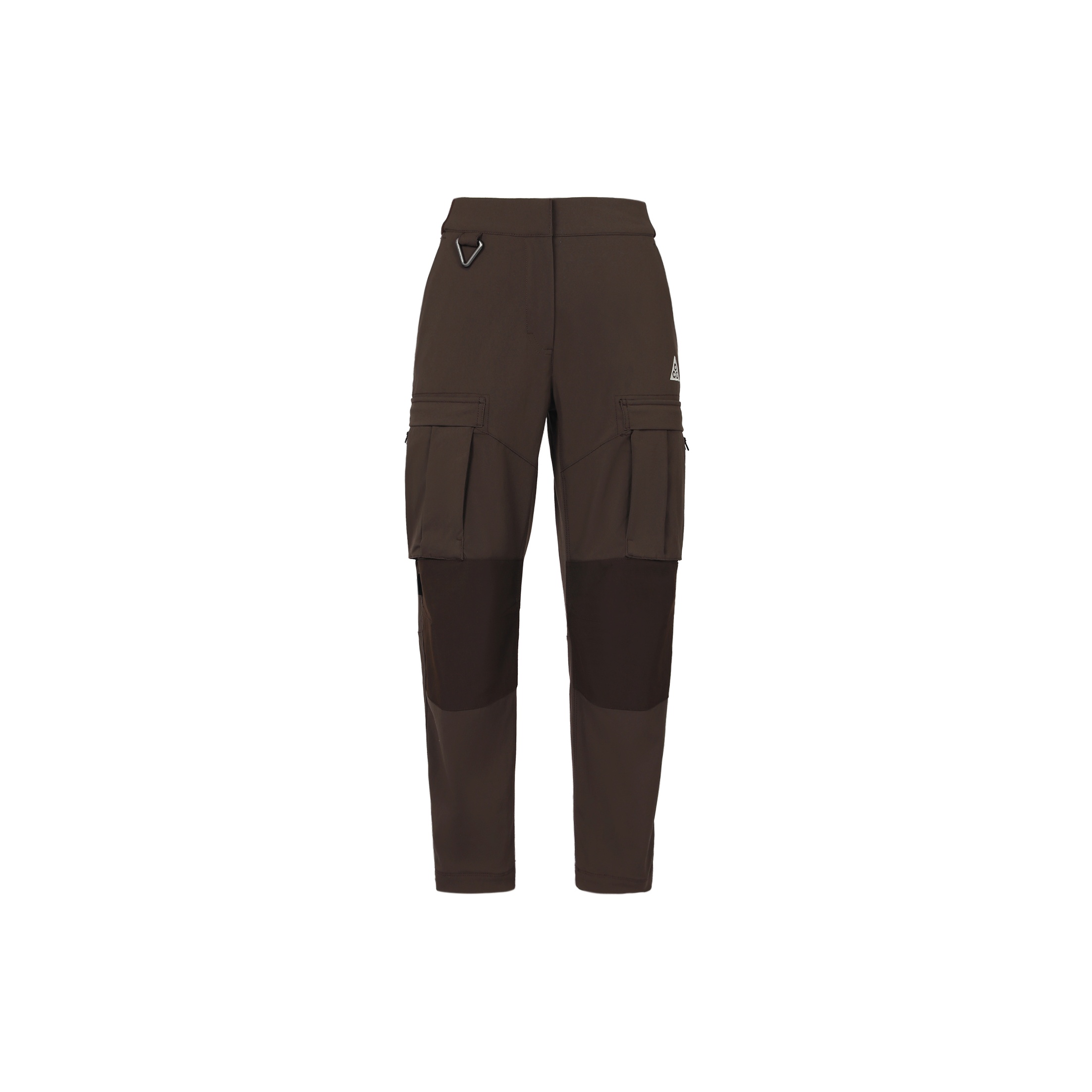 Nike Cargo Pants Women on Sale & Authentic - POIZON