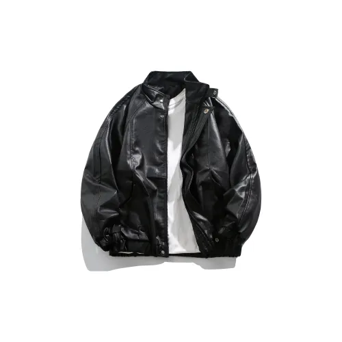 NOWS Jacket Unisex