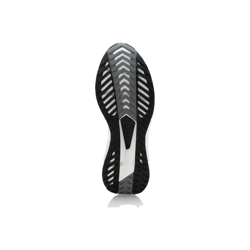 Reebok FloatZig Symmetros 'Black Pure Grey'-4