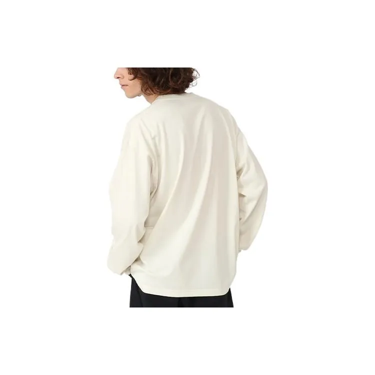 Columbia T Shirts Men White-1