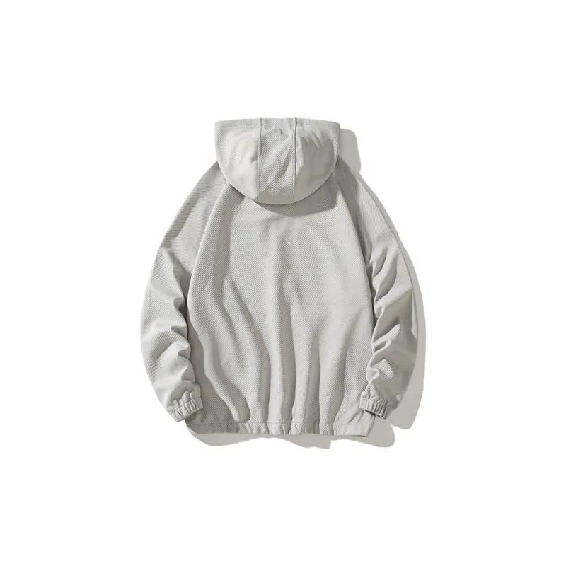Northend Sweatshirts Unisex-5