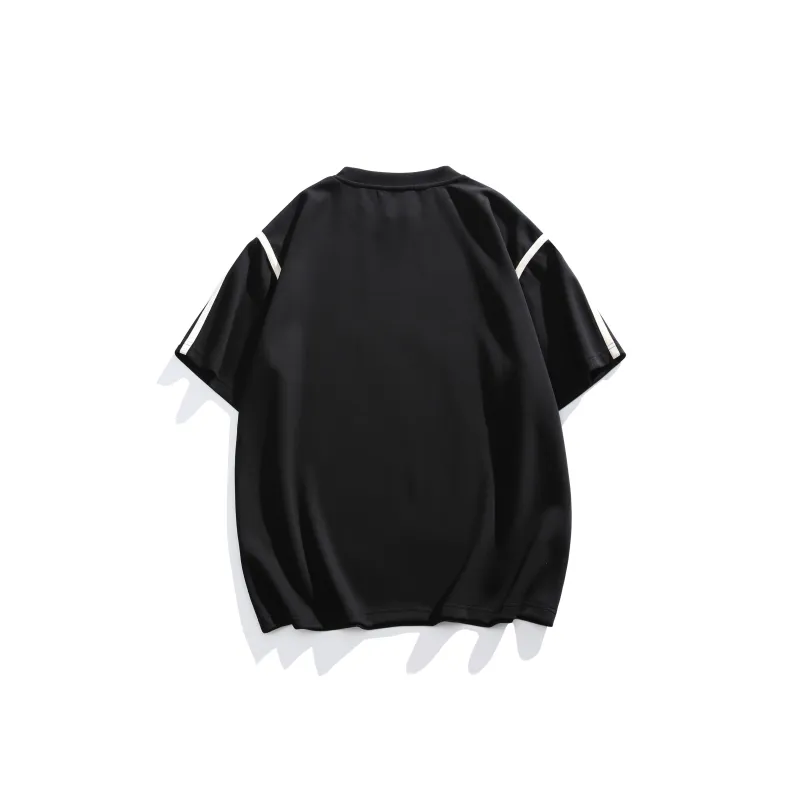 KRISTALIA T Shirts Women's-3