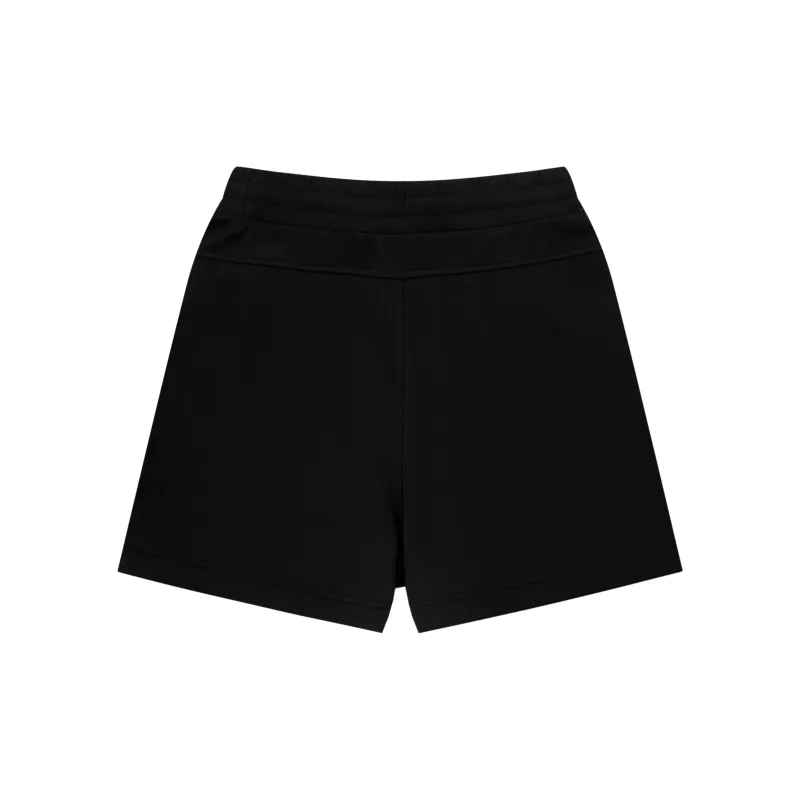 New Balance Nv Sports Shorts Women's Black-1