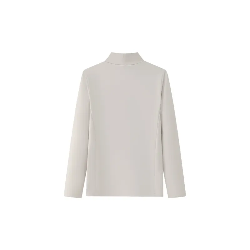 PELLIOT Unisex Thermal Tops-9