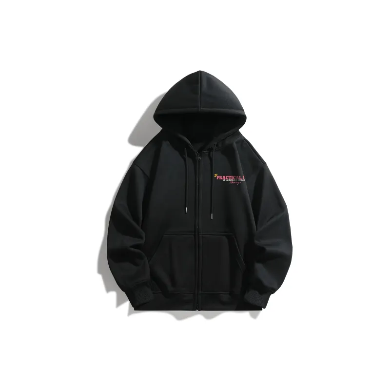 Hurley Sweatshirts Unisex-1
