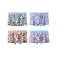 Bag C2205 100% cotton-4+6+7+8