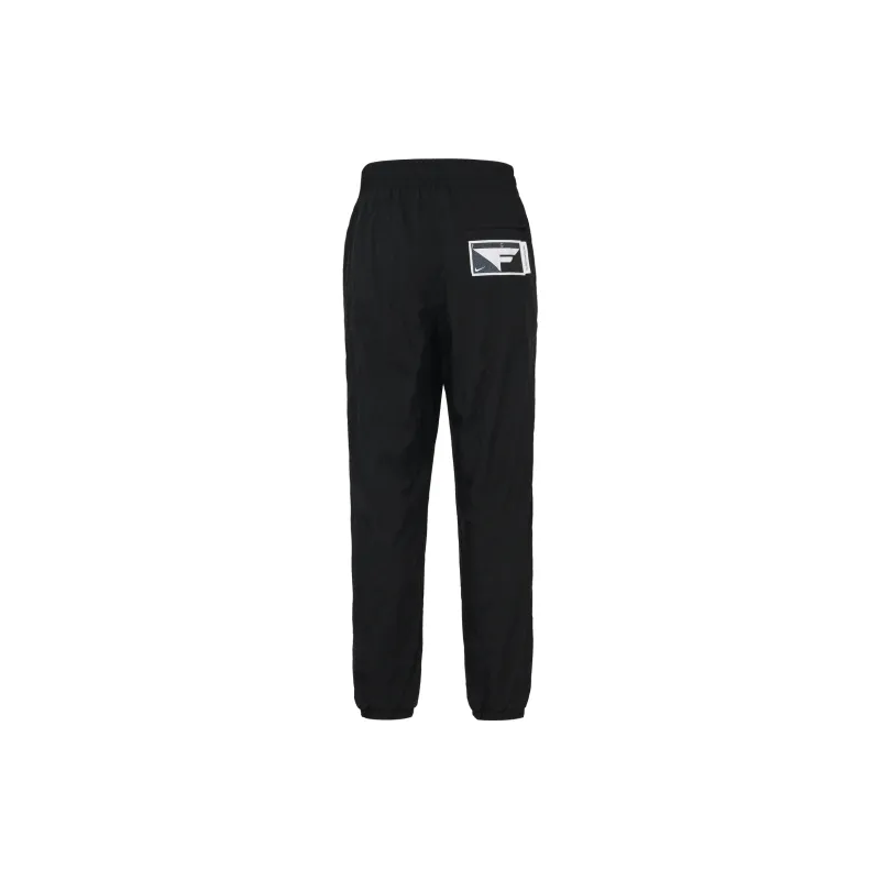 Nike Sports Pants Men-1