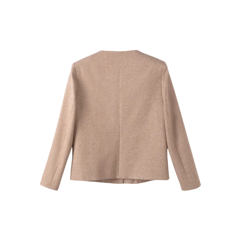 DonnaZilan Business Suit Women's-3