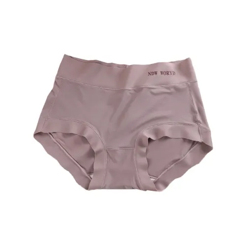 GOSO Women's Underpants