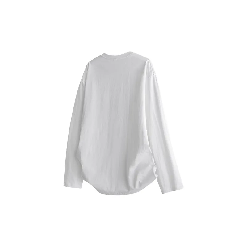 Ice flying T Shirts Unisex-4
