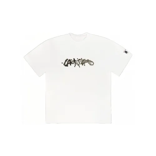versace jeans couture baroque print panel t shirt item