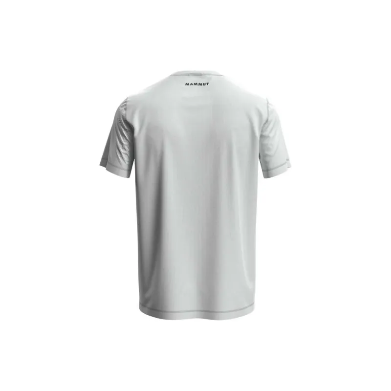 MAMMUT Core T Shirts Unisex-6