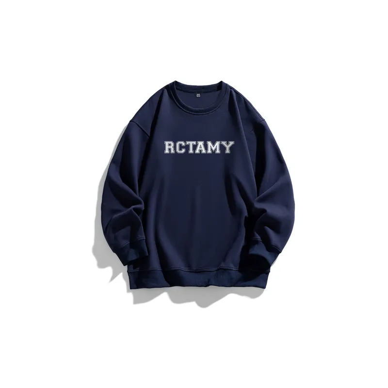 RCTAMY Sweatshirts Unisex-13