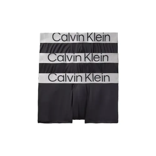 calvin Rot Klein Men Underpants