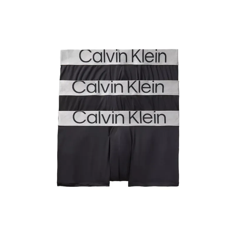 Calvin Klein Men Underpants-0