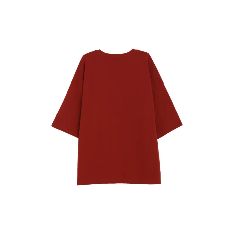 SNBL T Shirts Unisex-1