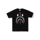 Black BKX