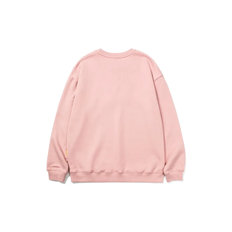 FKSW Sweatshirts Unisex-3