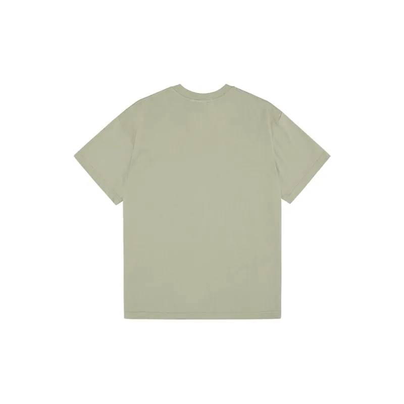 PLUSONEONE+ T-Shirts Women's-11