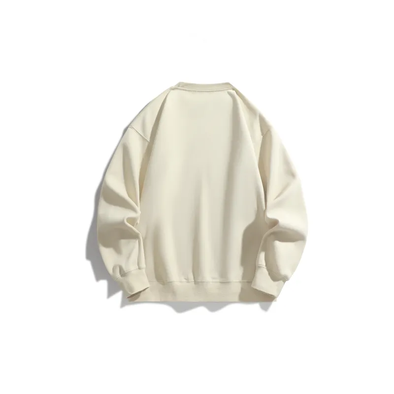 Hurley Sweatshirts Unisex-5