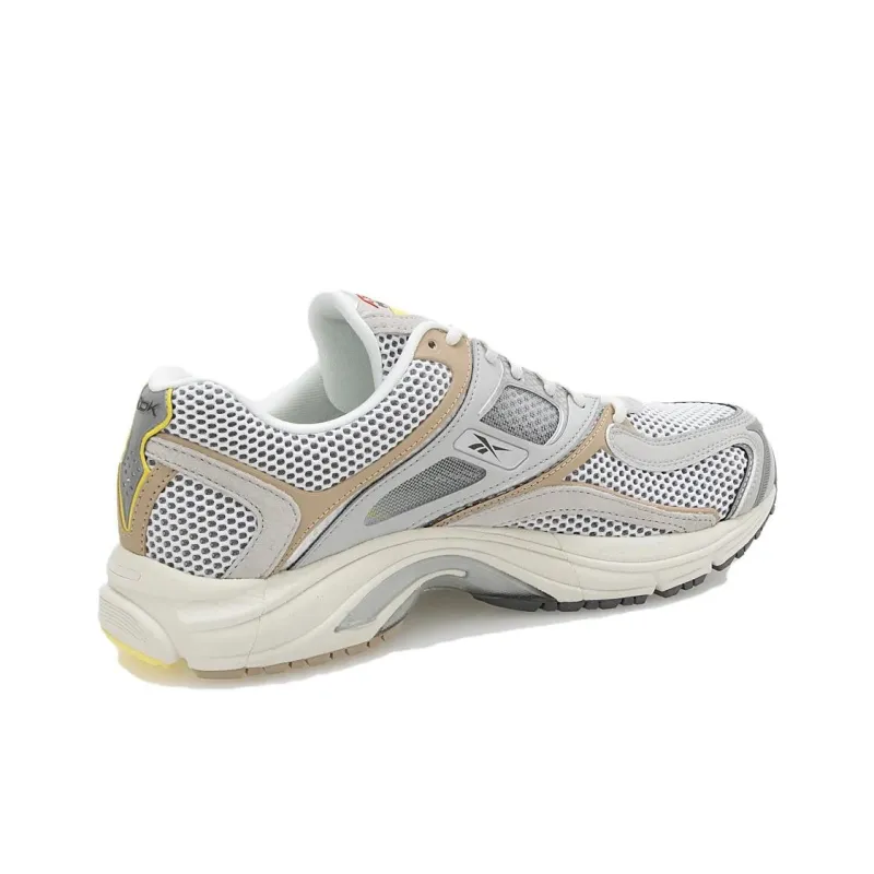 Reebok Premier Trinity Kfs 'Pure Grey Chalk Butter'-2