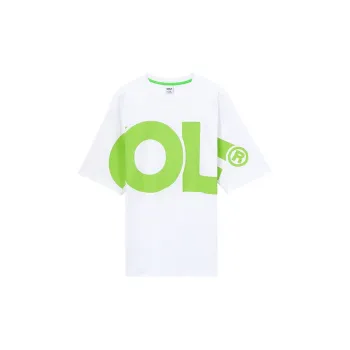 GOLF T-Shirts Unisex