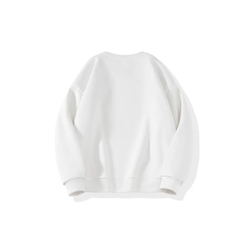 DESSO Sweatshirts Unisex-11