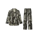 Black-Men's